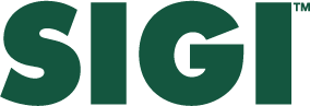 SIGI